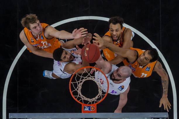 当年的殊荣 当年的殊荣