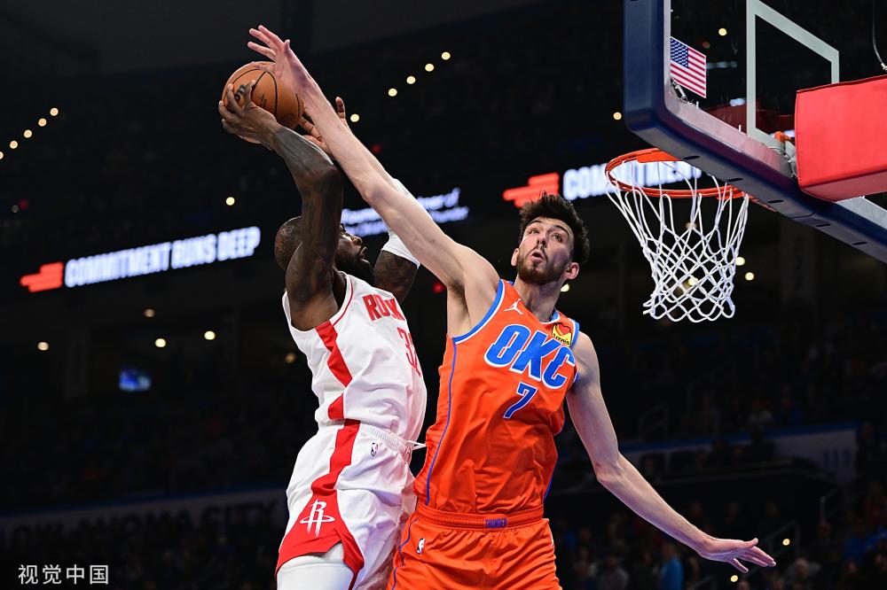 而杜兰擅长 而杜兰擅长