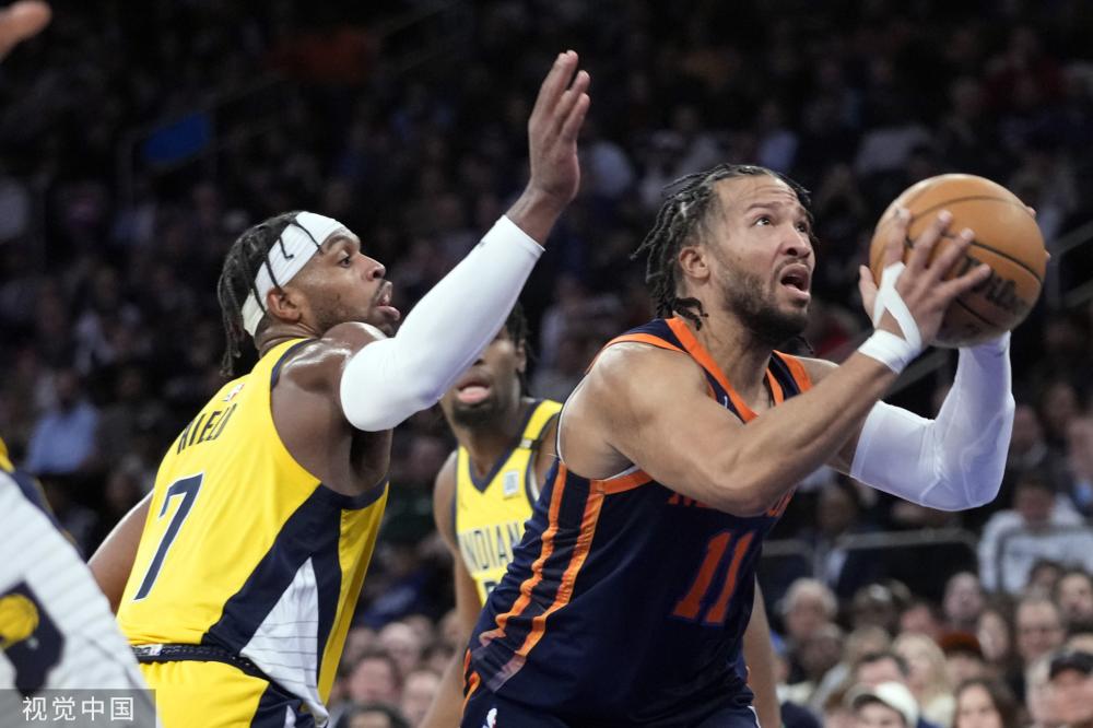 这是自贝尔 这是自贝尔