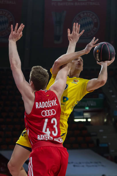 传统豪门 传统豪门