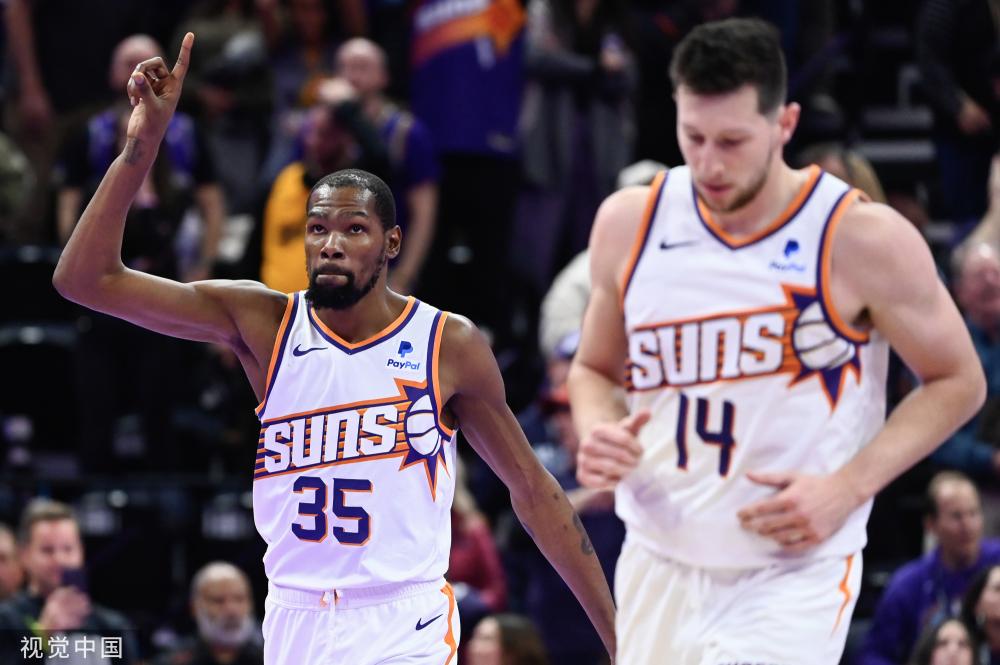 香港启德体 香港启德体