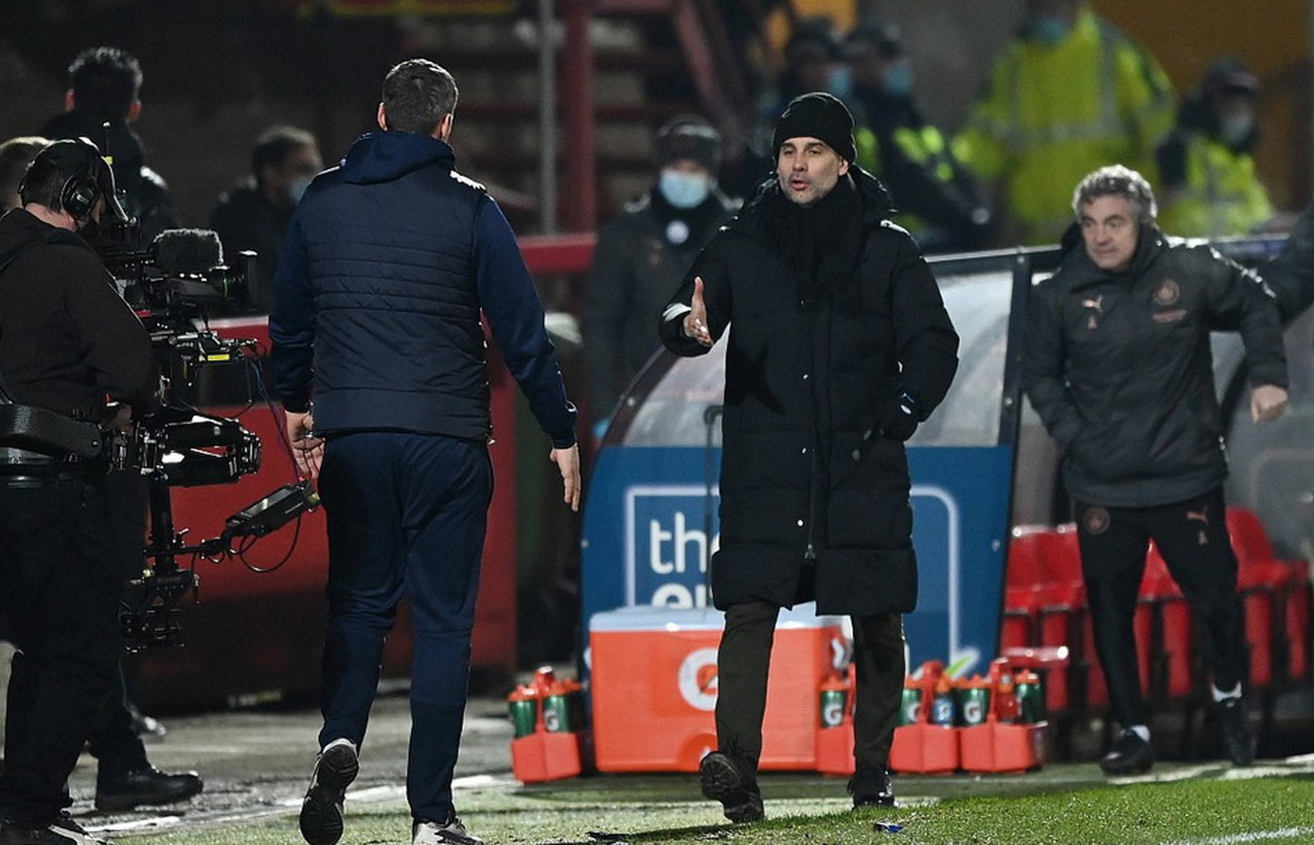 佛罗里达州 佛罗里达州