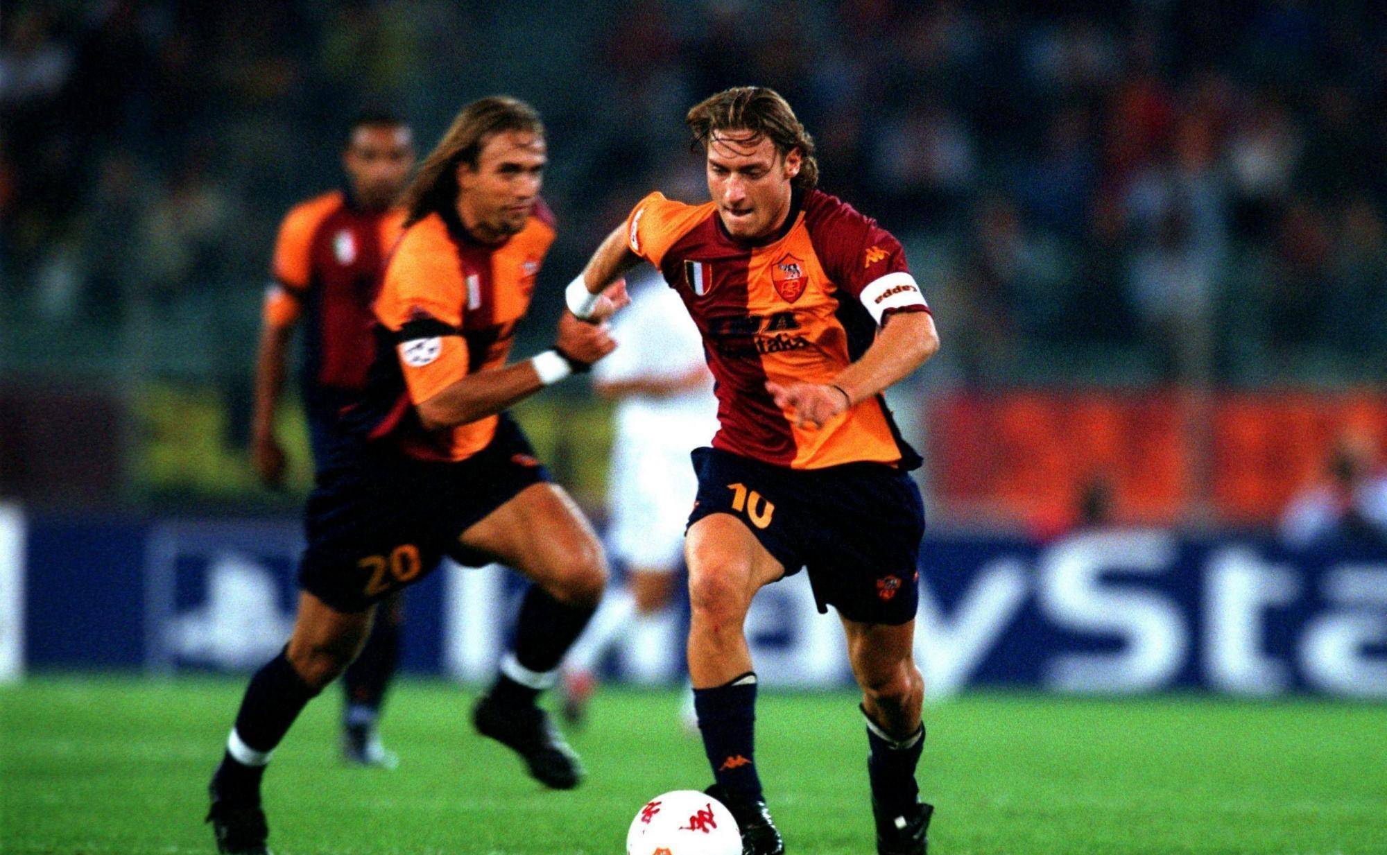 未来美国年 未来美国年