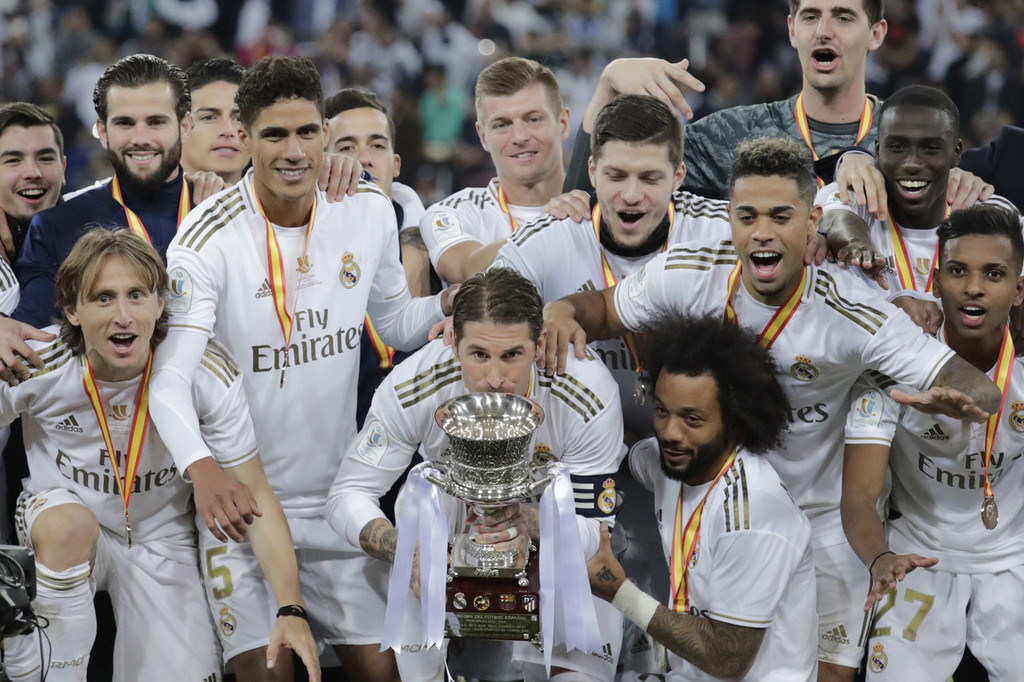 求技术与活 求技术与活