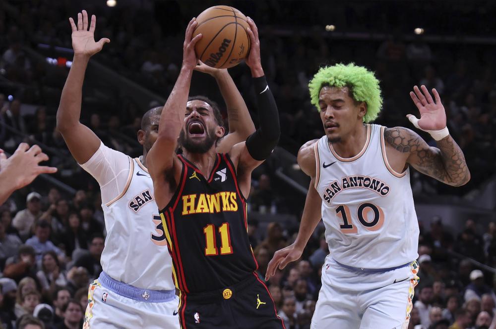 中国男足 中国男足