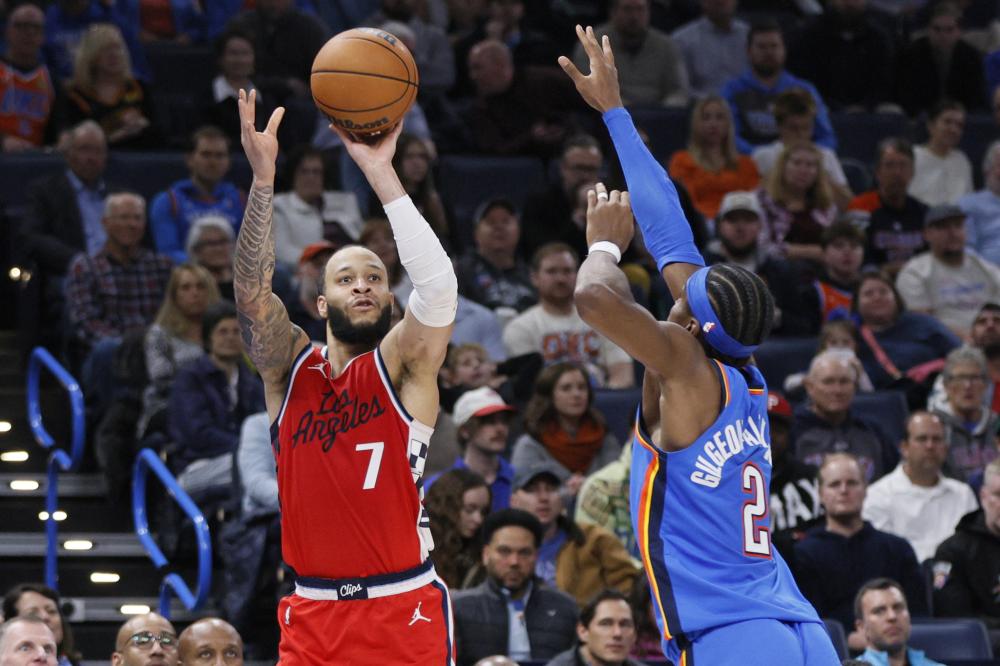 综上所述 综上所述