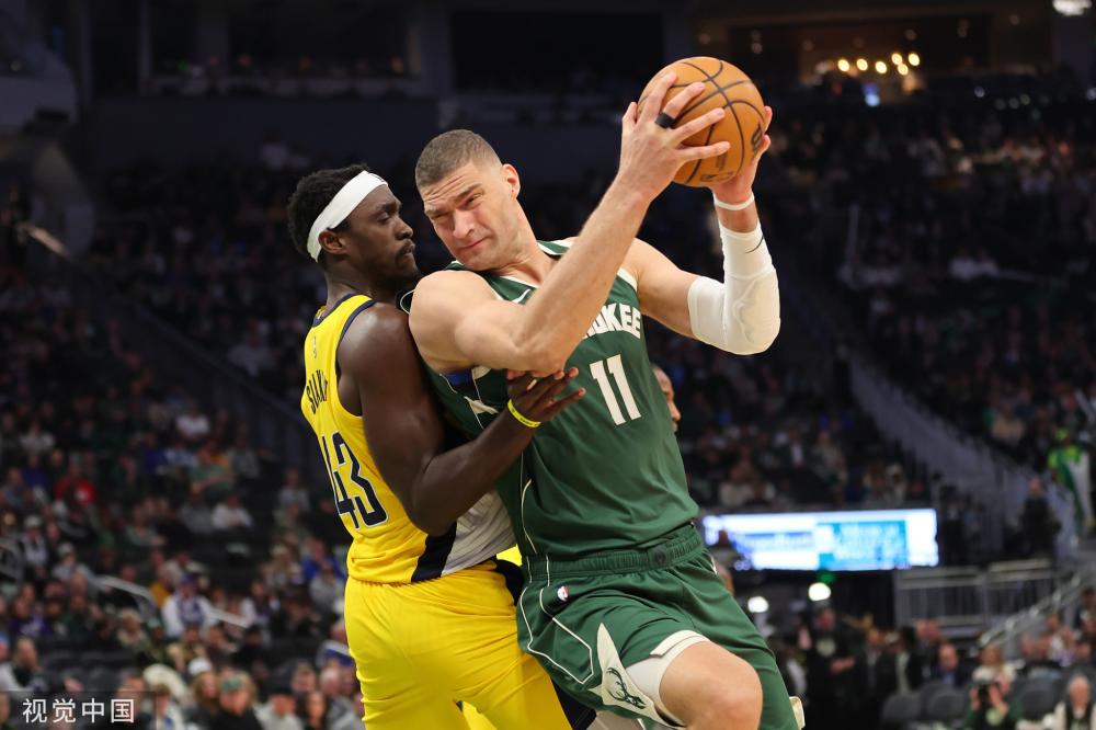 也是他能不 也是他能不