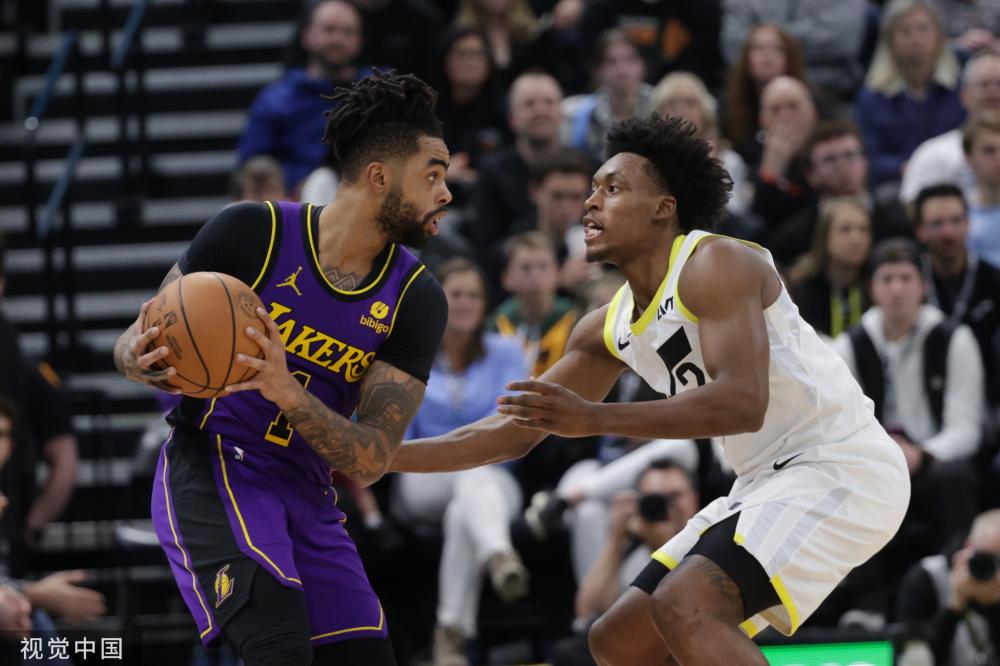 多的考验 多的考验