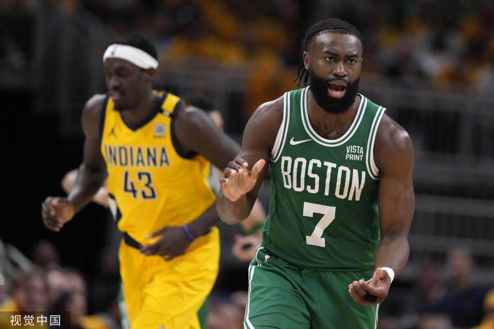 面的自我证 面的自我证