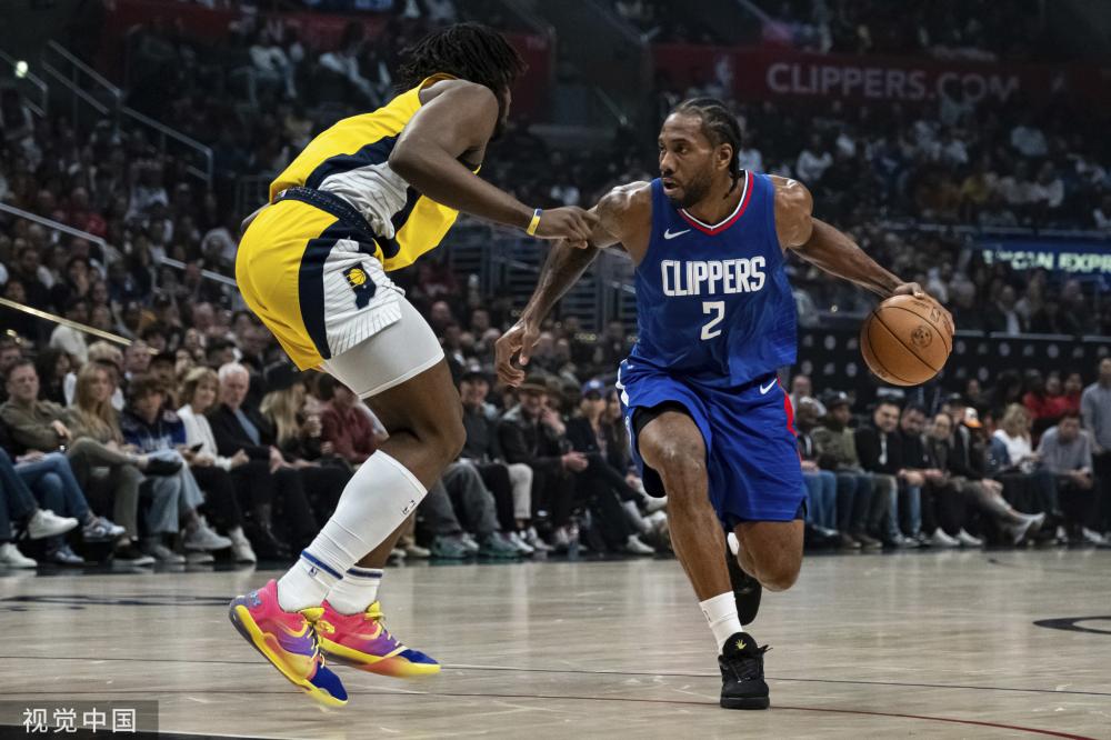 这无疑加剧 这无疑加剧