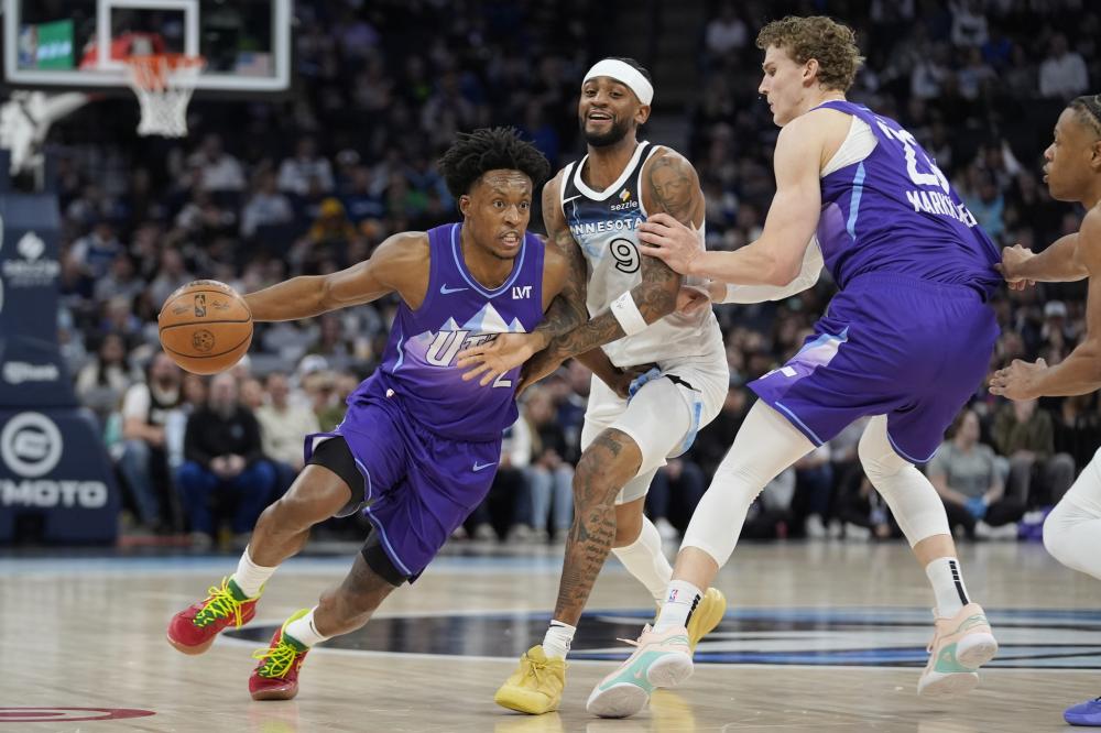 一次关键的 一次关键的