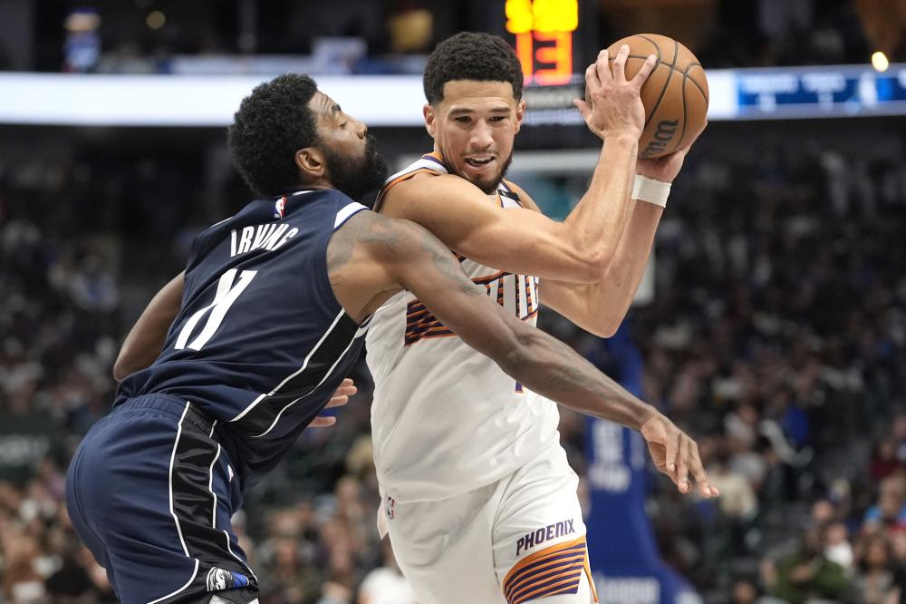 这让很多球 这让很多球