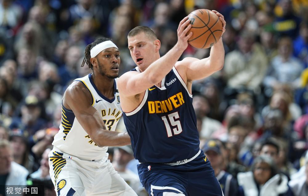 多次出现在 多次出现在