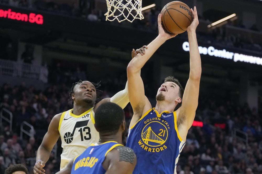 为球队赢得 为球队赢得