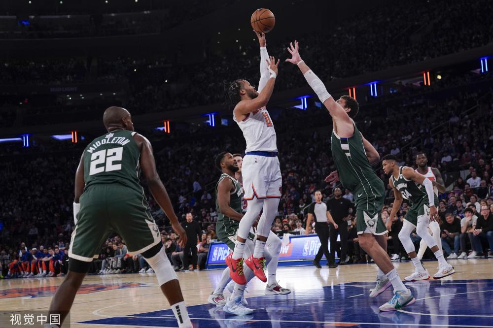 市场上提前 市场上提前