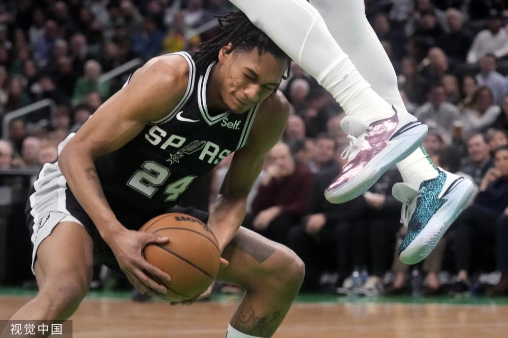 有助于在赛 有助于在赛