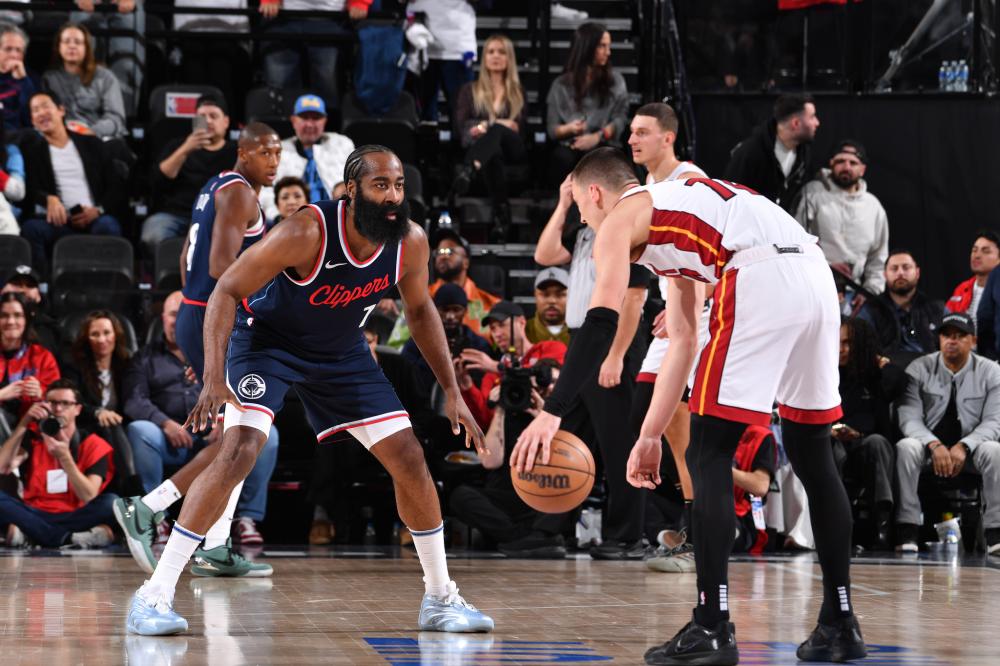 我们希望尽 我们希望尽