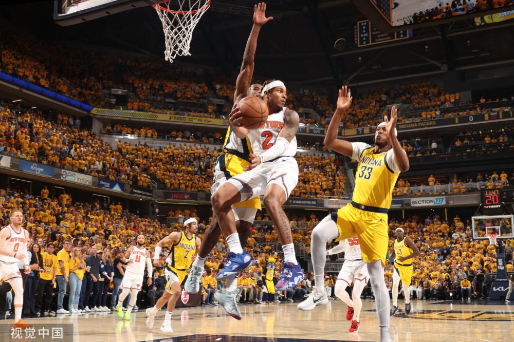 四能够减少 四能够减少