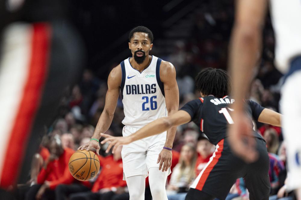 都令人期待 都令人期待