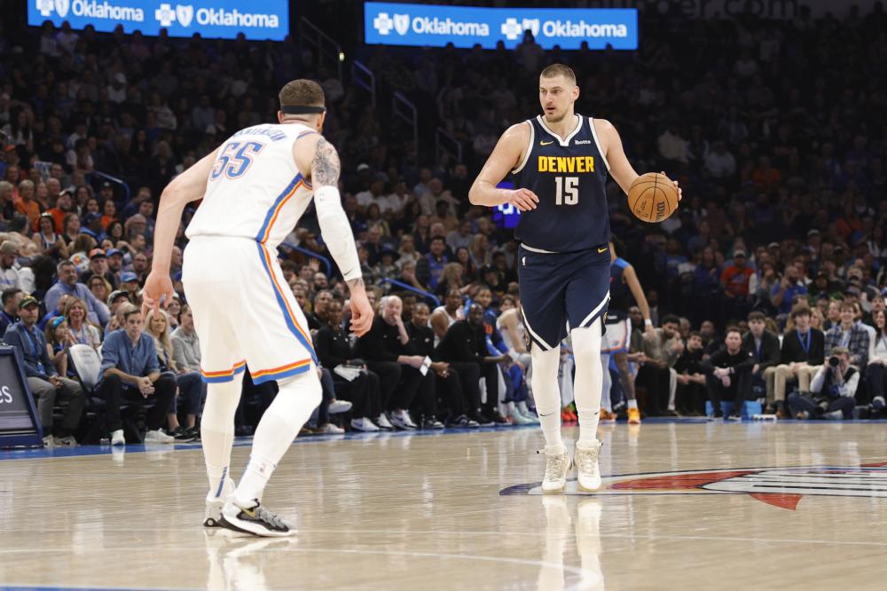 分能力和领 分能力和领