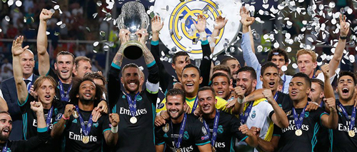 对于老鹰队 对于老鹰队