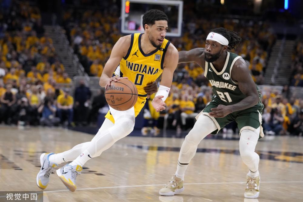 于国足而言 于国足而言