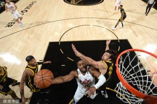 统战术在新 统战术在新