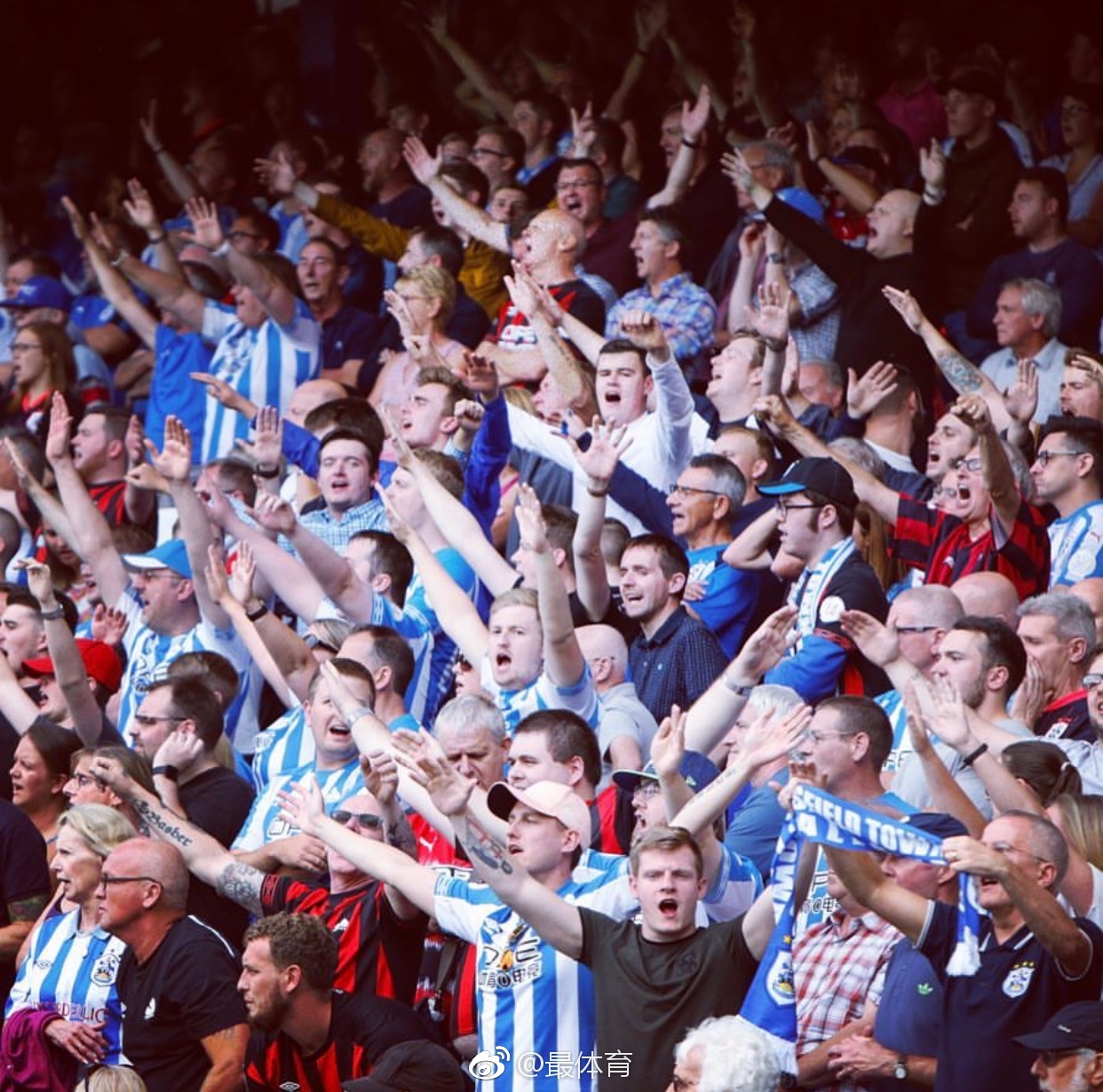 租借至葡萄 租借至葡萄