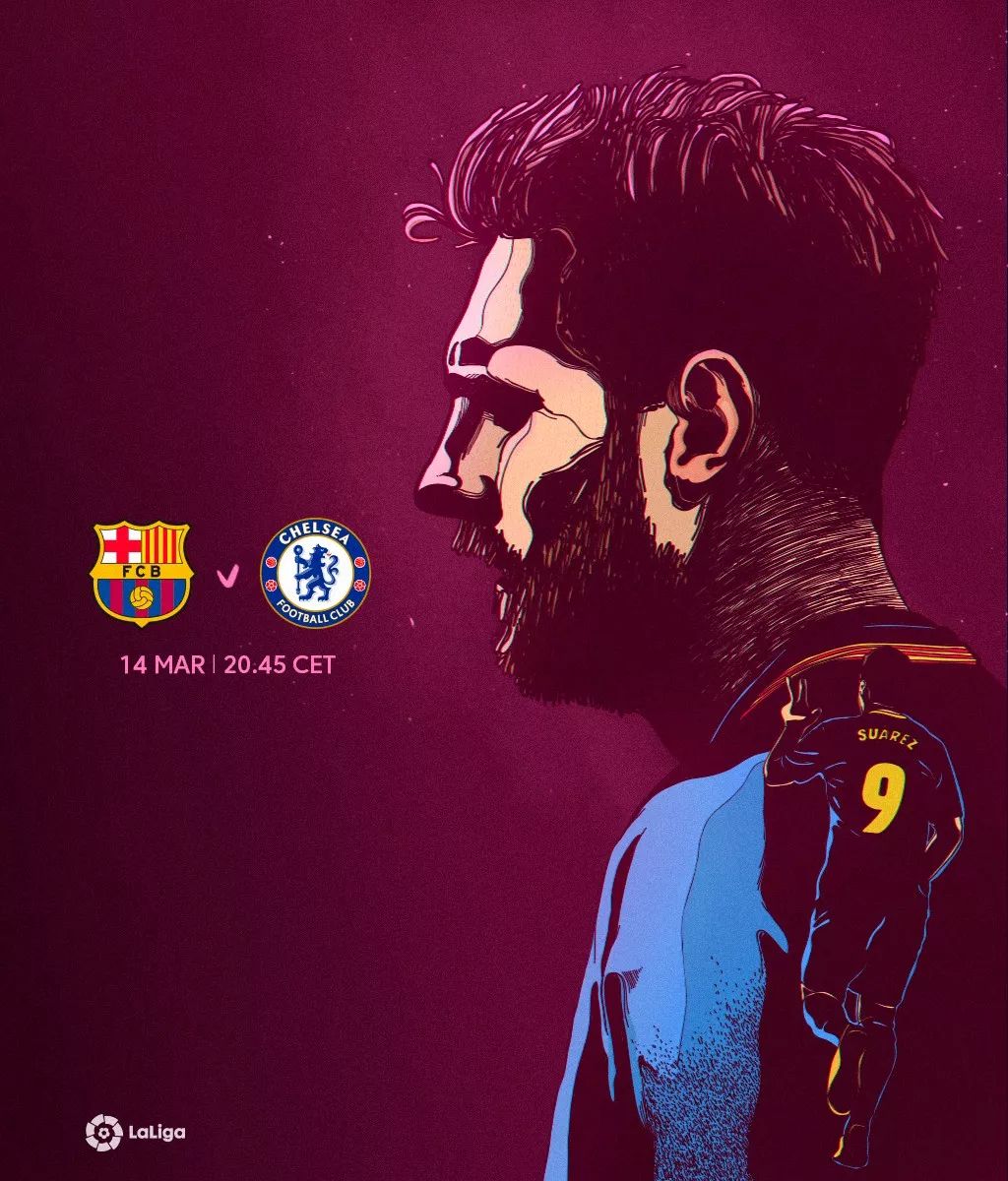 象征着激情 象征着激情