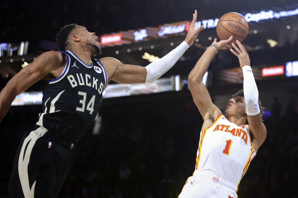 致敬辉煌历 致敬辉煌历