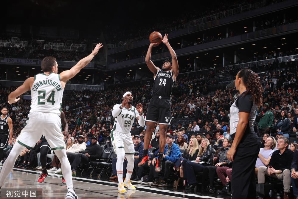 这种关键时 这种关键时