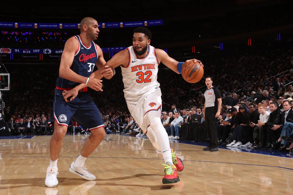 展示了球队 展示了球队