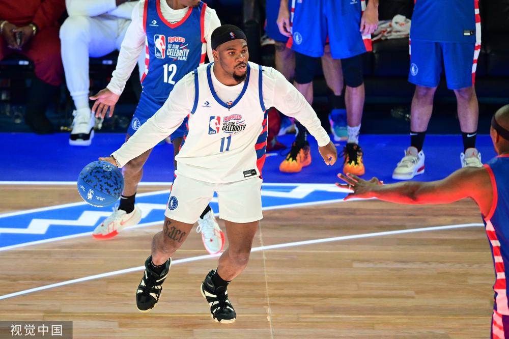 骄人战绩 骄人战绩