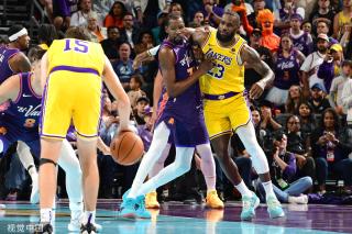 球员状态管 球员状态管