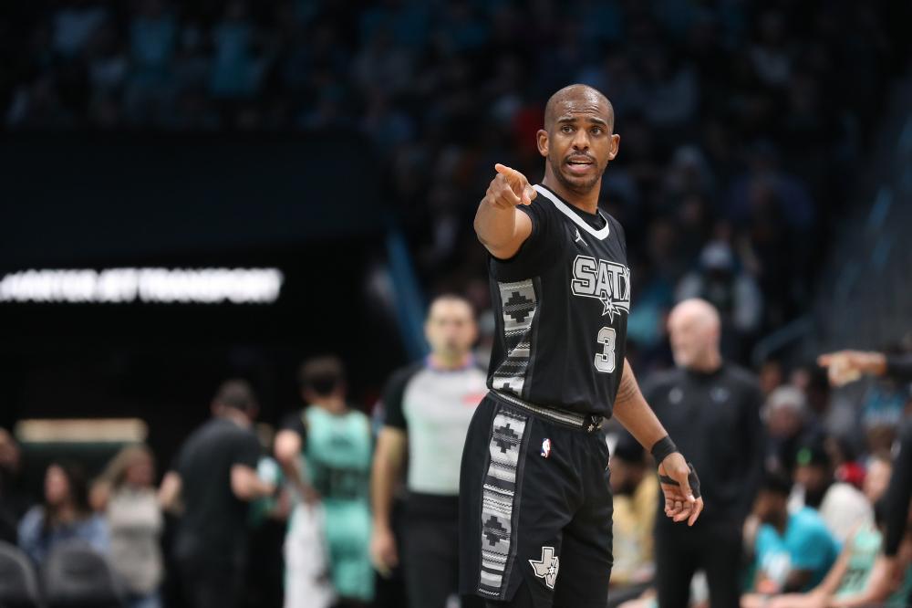 了球队的整 了球队的整