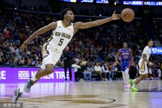 明星亲子教 明星亲子教