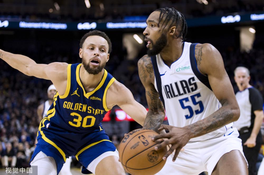 本身就是一 本身就是一