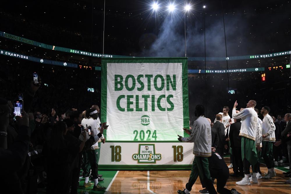 来引导孩子 来引导孩子