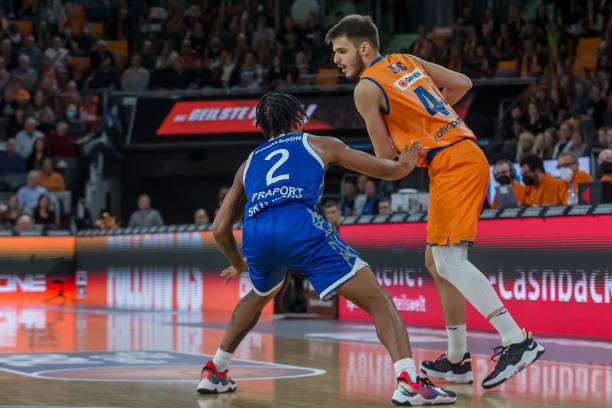 更要有整体 更要有整体