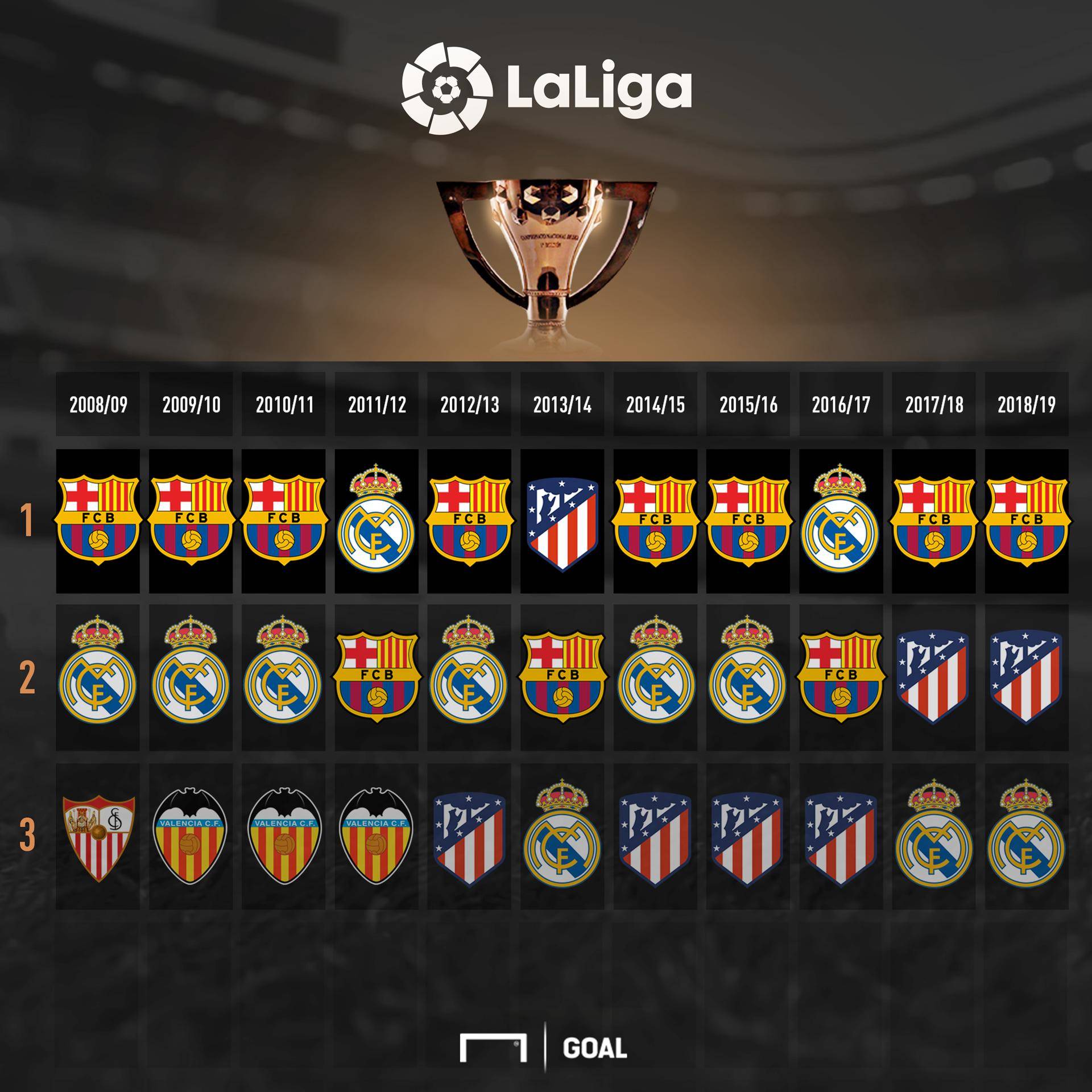 迫来展开进 迫来展开进