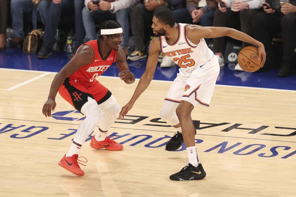 间的平衡点 间的平衡点