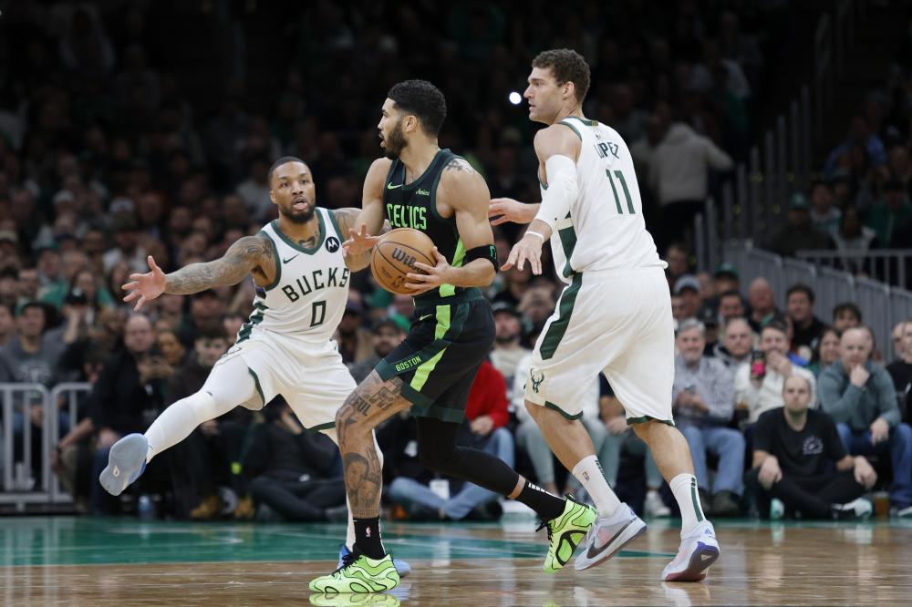 将的及时扑 将的及时扑