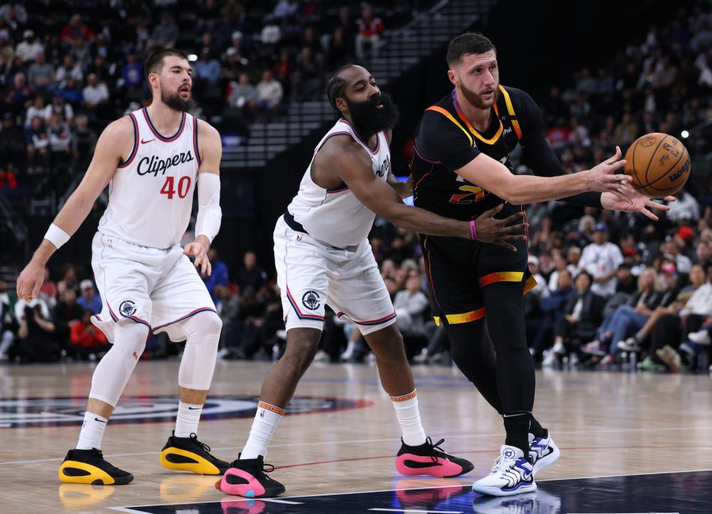 可行性分析 可行性分析