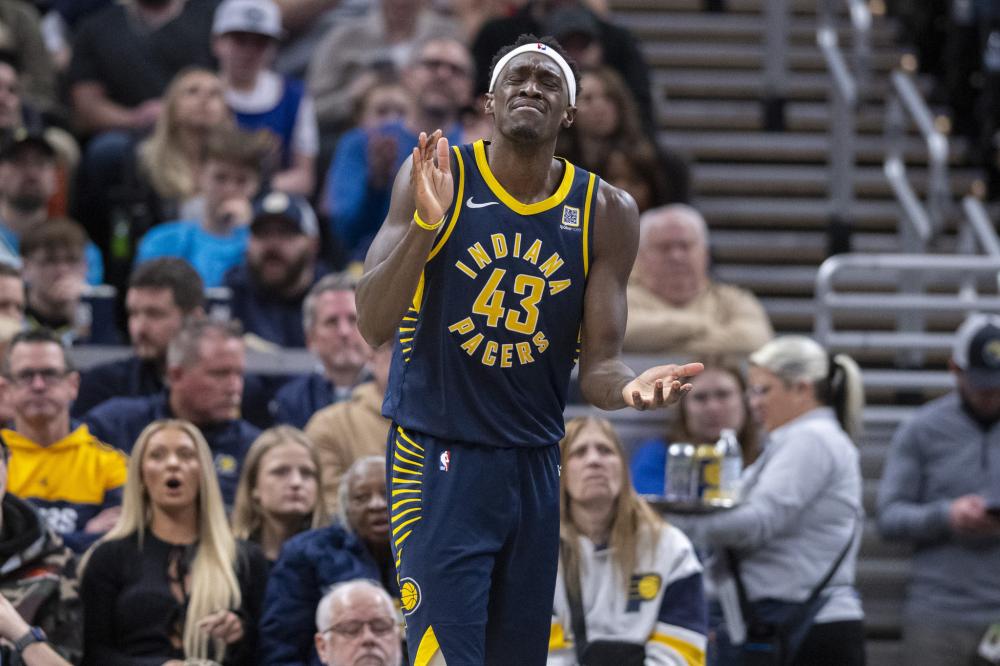 个赛季中 个赛季中