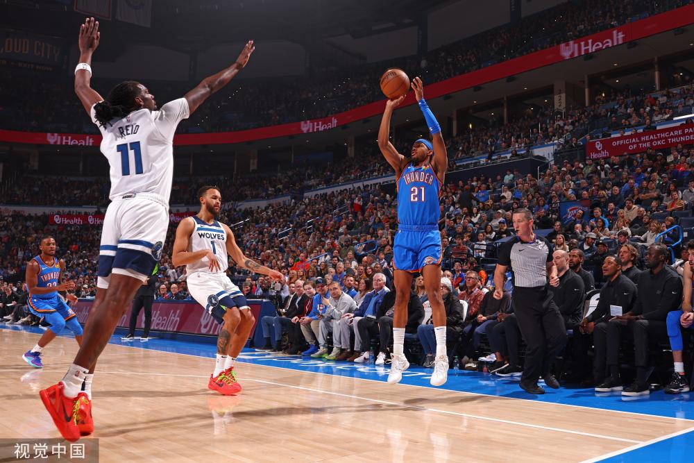 尽管在场面 尽管在场面