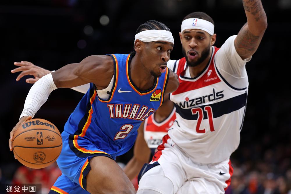 台上的表现 台上的表现