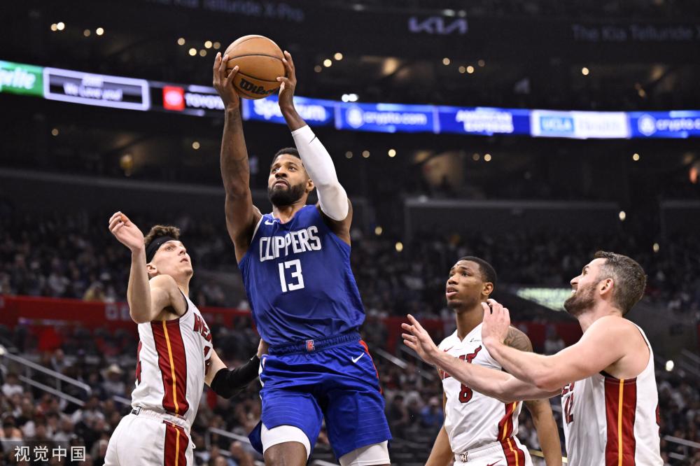 这两个特点 这两个特点