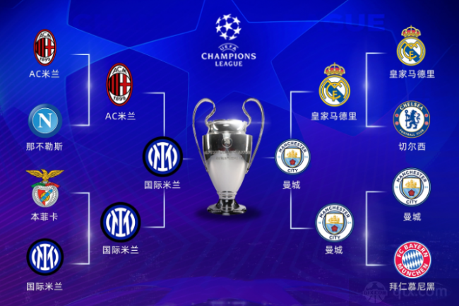 能力闻名 能力闻名