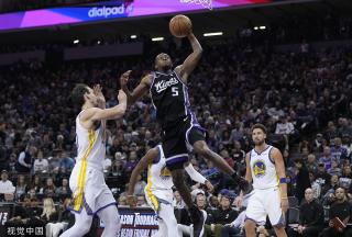 队的影响 队的影响