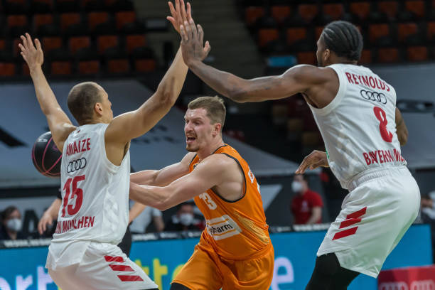 有新的进展 有新的进展